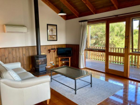 Daysy Hill Country Cottages